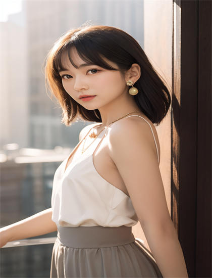 暖暖免费日本在线1_灰姑娘社区视频在线观看_女人埋线是什么意思