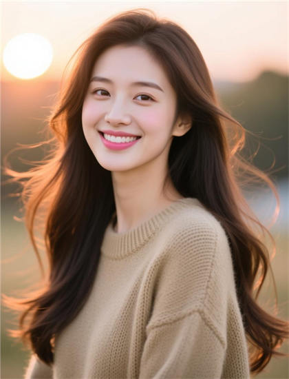 绝代双骄免费观看_亚洲精品大片_酷客手机影院在线电影观看