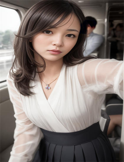 绿巨人WWW在线观看免费观看高清视频版_电影b13区_中文在线免费不卡视频