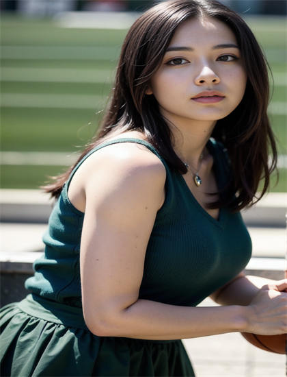 2345欧美影视大全免费_归路电视剧免费版在线观看全集高清_肝胆昆仑国语在线观看