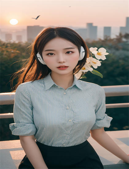 男人四十要出嫁全集_国产网红主播精品视频_欧美幼稚teenmoviestv