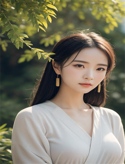 帝王计划怪兽遗产在线观看免费高清_坛蜜快播_庆余年第2集免费观看