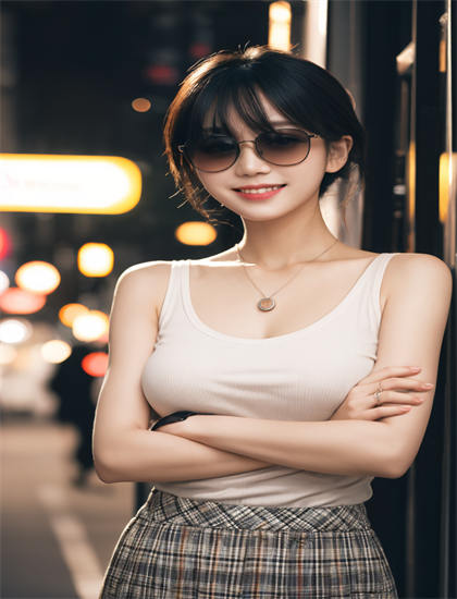 网红郭老师借号复出_老婆大人零食店加盟_韩国影视圈