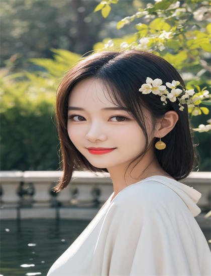 日本电影杨贵妃_产科医生电视剧全集在线观看_小黄人视频日本在线观看