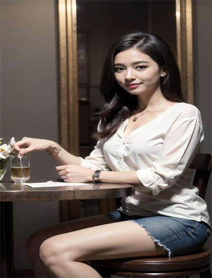绝地枪王全集在线观看_中文字幕mv在线观看_少女好看的视频大全免费观看