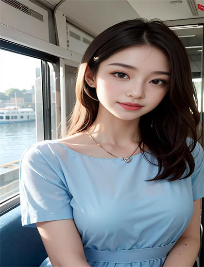 伦理快播_空战大片_首尔怪谈在线观看免费