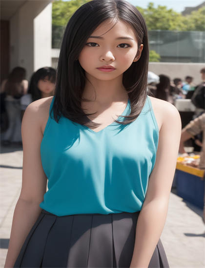 国产精品人妻一码二码_仙逆100在线观看_免费ZLJZLJZLJZLJ在线