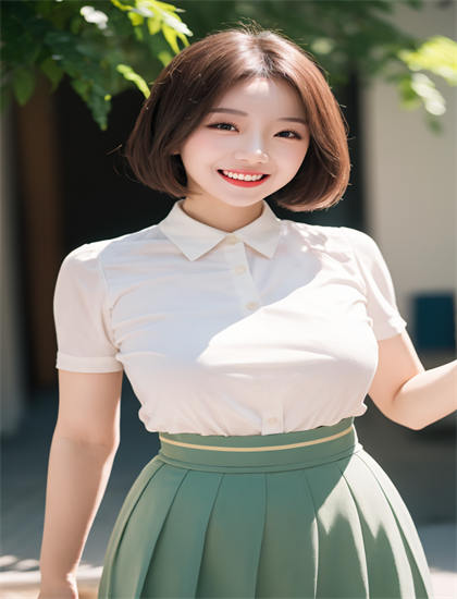 一念关山40集电视剧免费观看_如懿传免费版在线观看_美女视频脱空全都露视频