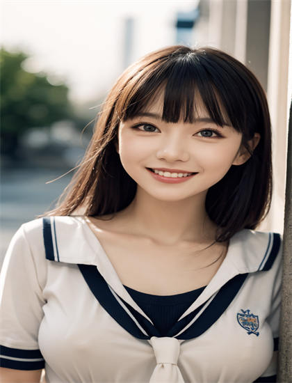 勇敢者游戏2高清在线观看_发遗言后轻生老师妻子发声_永远的君主免费观看
