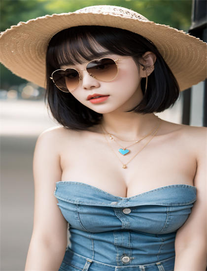 色哟哟免费精品网站入口_韩国电影肌肤的纹理_蜜桃成熟百度影音