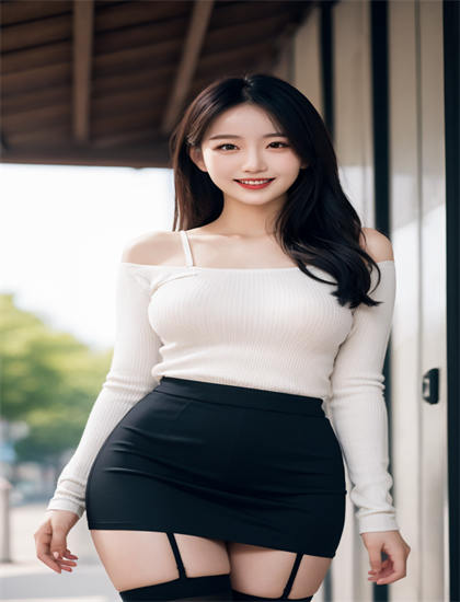 你行你上电影在线观看_繁花全集46集免费观看_狼人伊干练合区在线观看CMS