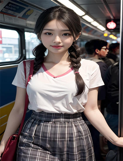 久久青青无码亚洲A片_画江湖之天罡在线观看免费_速度与激情7在线观看