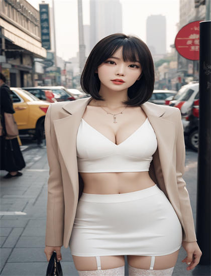 96在线观看免费播放电视剧_国产成人A片免费观看_韩国电影厨房韩剧在线观看