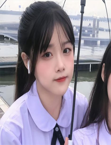 樱花动漫高清在线观看全集_日韩电影观看在线观看熊出没_久久爱电影