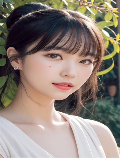 亚洲夜夜2026_黑白配大黑鬼在线播放_邻家姐姐免费观看电视剧