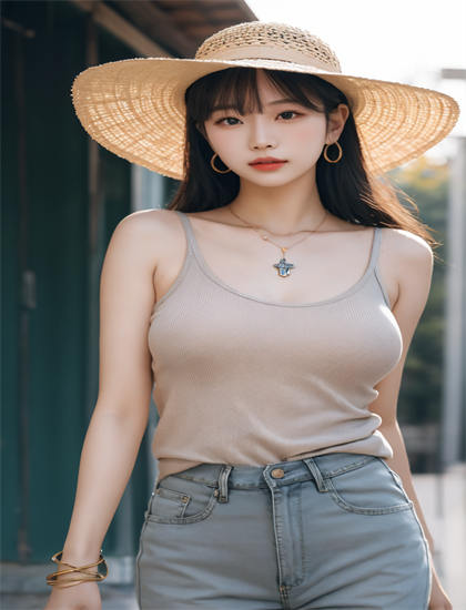 夭天干天天躁天天鲁_少女免费观看MV大片高清_啪塔碰3