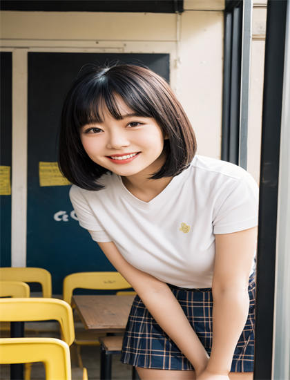 把极品白丝老师啪到腿软_适合夫妻俩一起看的电影_四房播色