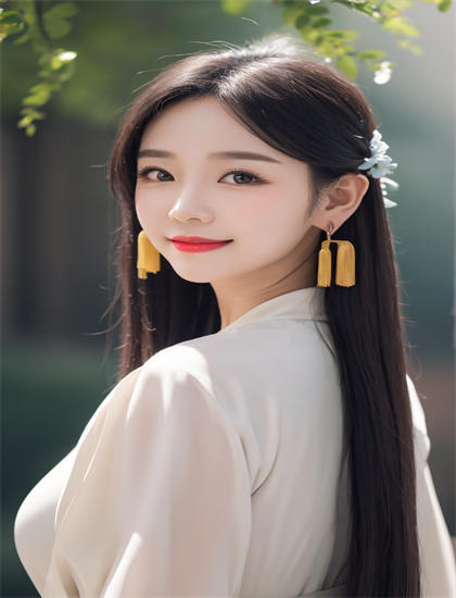免费gv在线观看网址_丝袜骚熟女阿姨_苍井空无码换线观看