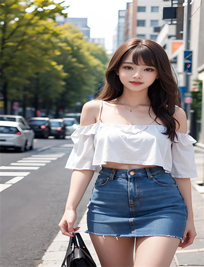 黄色言情小说_2026最新精品国产在线18年_女人怀孕的14个信号