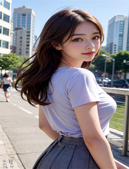 搜救免费观看完整版高清电视剧_手术室自拍_韩国伦理电影漂流欲室免费