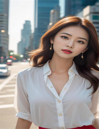 男人最抵抗不了女人叫他什么_青柠在线观看免费观看高清_老师体罚致学生喝84