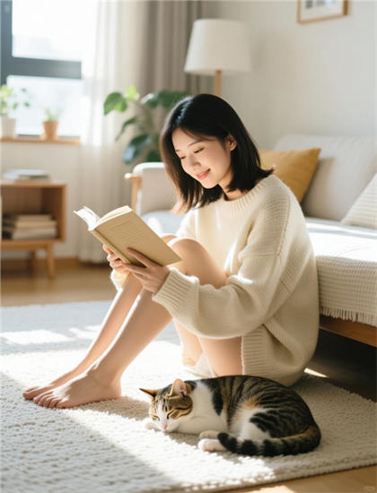 三年观看免费大片三年大_午夜寻访录电影_在线免费观看毛片网站