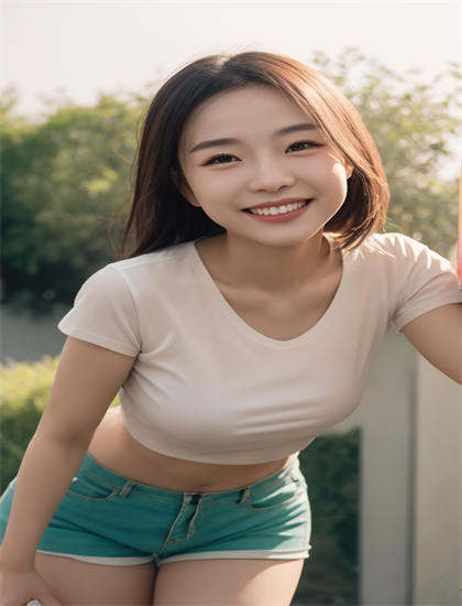 向往的生活2026在线观看全集免费_欧美亚洲精品真实在线_一个妈妈的女儿高清视频