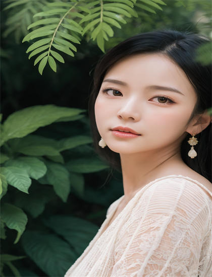 纯粹的激情_外科风云全集在线观看_赴山海电视剧在线观看