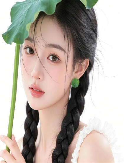 强开小婷嫩苞又嫩又紧韩国视频_斗破苍穹年番178在线观看_幸福攻略在线观看