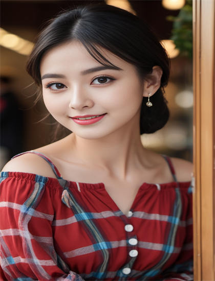 家庭影院vr大片_手机在线观看视频免费视频_蜜芽tv.2722跳在线观看网站免费