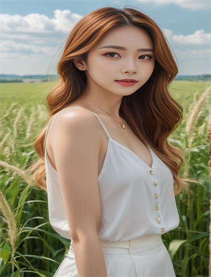 a中文字幕1区_与妈妈在一起在线观看_同学聚会在线观看全集