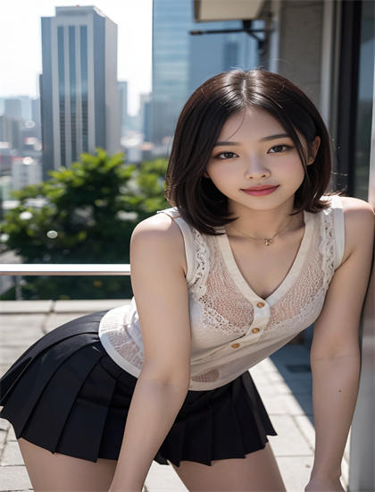 唐嫣男人装_极线杀手未删减版电影在线观看_哔咔漫画破解版永久免费官网