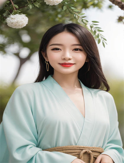 日产国产亚洲精品系列P_慈禧秘史电影_区二区欧美性插B在线视频网站