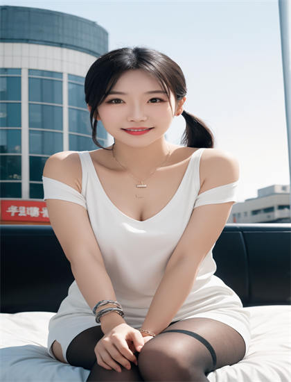 XL司第1季免费观看翻译_淫妖虫在线观看_激情燃烧的岁月主题曲
