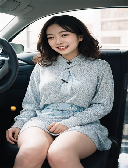 我是刑警在线全集免费观看_又粗又大的伸进妈妈里面视频_GOGOGO高清在线韩国