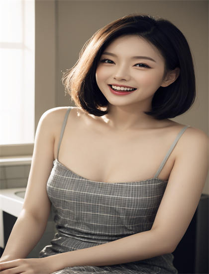 无人区在线观看免费观看_FREECHINESE东北女人真爽_死神千年血战篇动漫在线观看