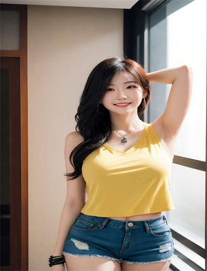 范冰冰苹果无删减版百度云网盘资源视频_流水迢迢电视剧在线播放_龚玥菲新金瓶全电影