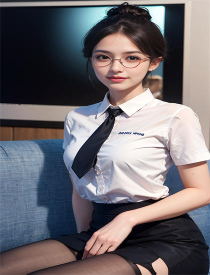 啊别插了视频高清在线观看_五月六月丁香婷婷激情_大男人难相处