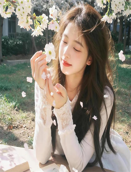 好妈妈5在线观看中文_周生如故24集免费观看_老外免费CSGO交易网站有哪些