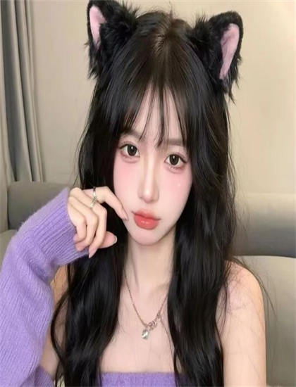 亚洲无吗精品AV九九久久_午夜伦琼电影神马_金刚川电影免费观看高清版