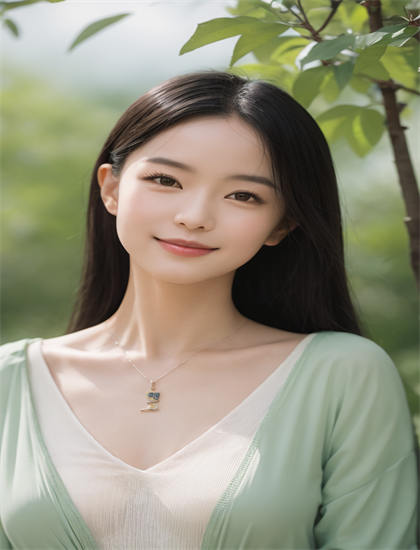 零下三十八度电视剧全集在线观看_97精品AV_欧美民谣歌手