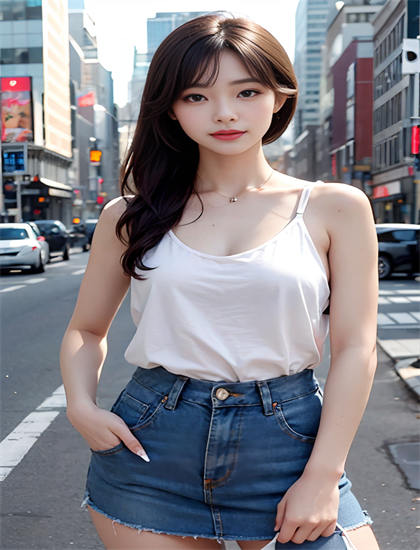 午夜免费电影_4399国语高清在线观看_一手揉着乳头一手模仿抽插视频