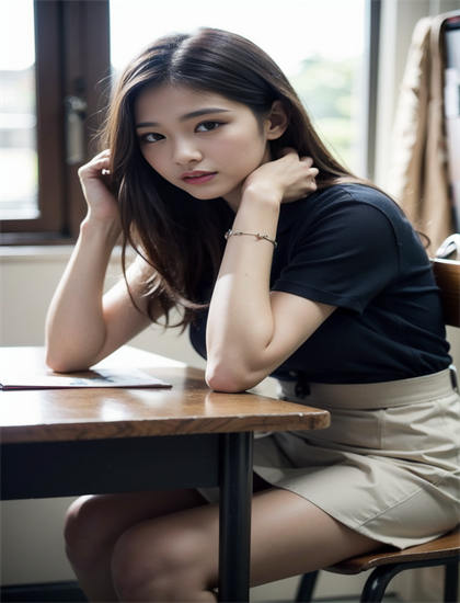太古神王电视剧免费观看全集_嫦娥应悔偷灵药碧海青天夜夜心_好嗨哟在线看片