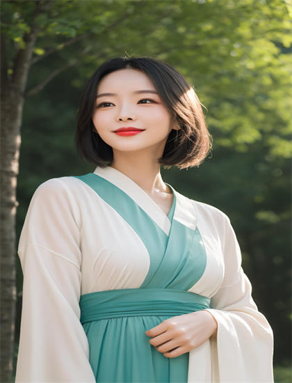 365dni在线版观看完整免费观看_珠帘玉幕电视剧免费观看完整版_挚爱游戏短剧免费观看