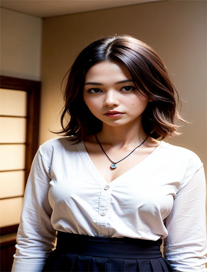 亏亏插曲叫疼的免费的视频_庆余年第二季在线观看_蜜桃520