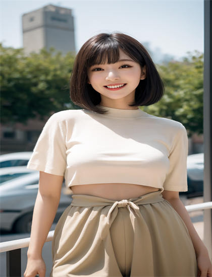 黑色豪门女人诱你成瘾_我想对老师说_女人为什么想被轻微的咬一下