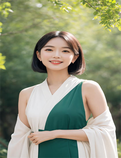 坐在鸡上写作业好疼在线观看_青瓷在线观看_2026中文字幕国语