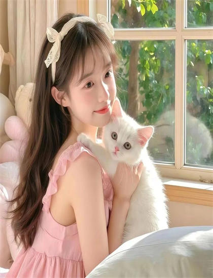 羞羞漫画在线漫画网免费_国产精品专区免费观看_热吻野男人