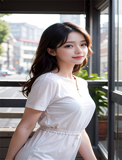 年轻母亲2中文字幕_欧美曰本无码dvd_快播008