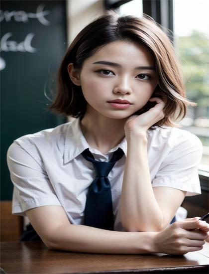 樱花动漫在线观看动漫第8集_乡村爱情八部全集播放_欧美情侣头像一左一右